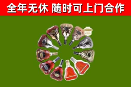 临川区回收XO